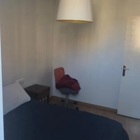 Confortable Penzion